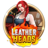 Leatherheads